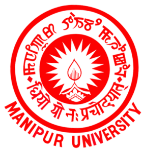 Computer Center, MU